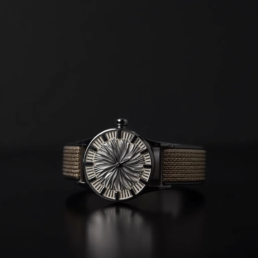 Elegant Men's Jewelry - תכשיטי גברים אלגנטיים בחירה מושלמת לסגנון נקי ומוקפד