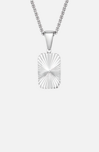 ASTRÉA SILVER