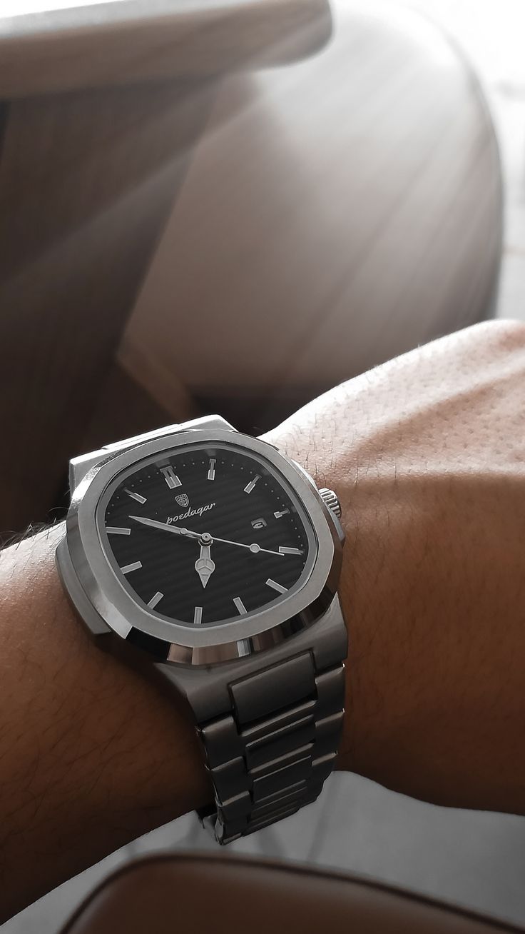 ÉTERNAL OBSIDIAN