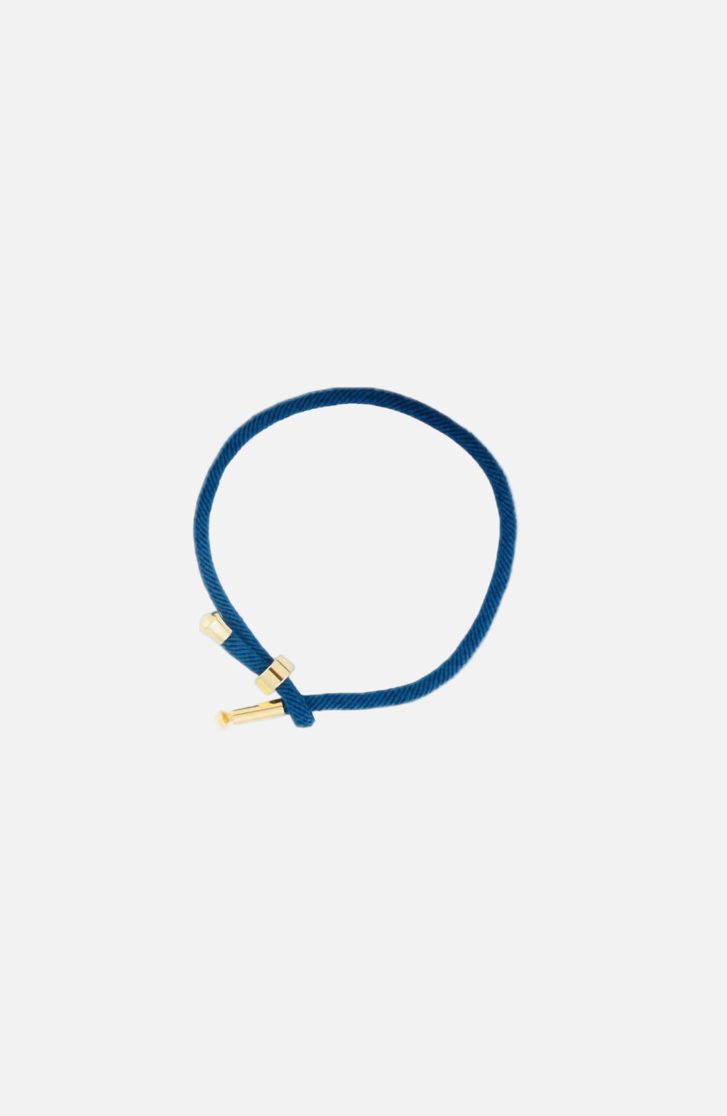 BRISA BLUE