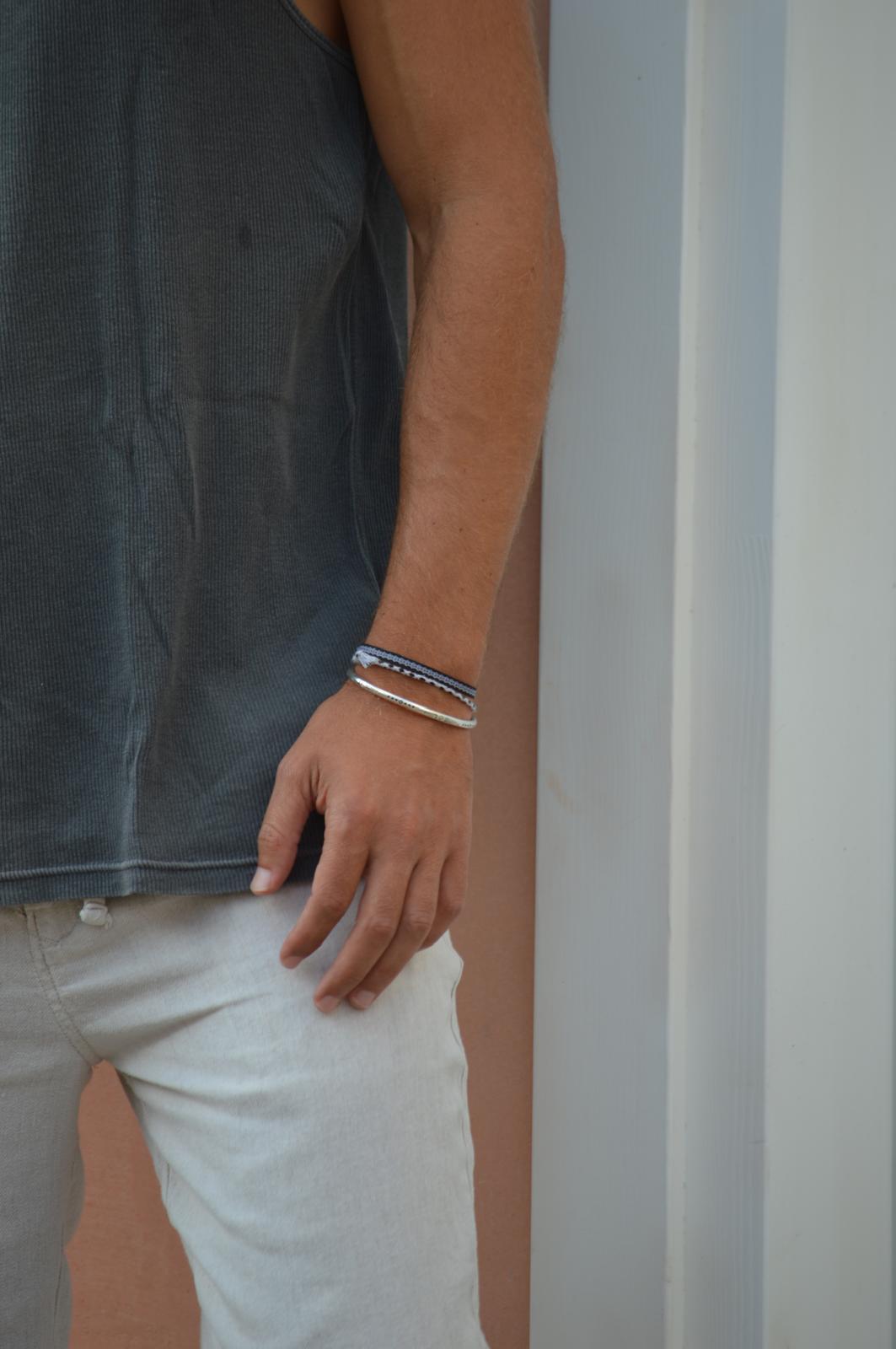 SANTORE SETS - כסף 925