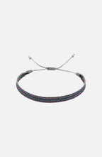 SANTORE SETS - כסף 925