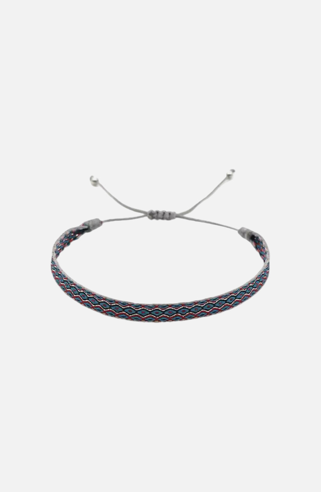 SANTORE SETS - כסף 925